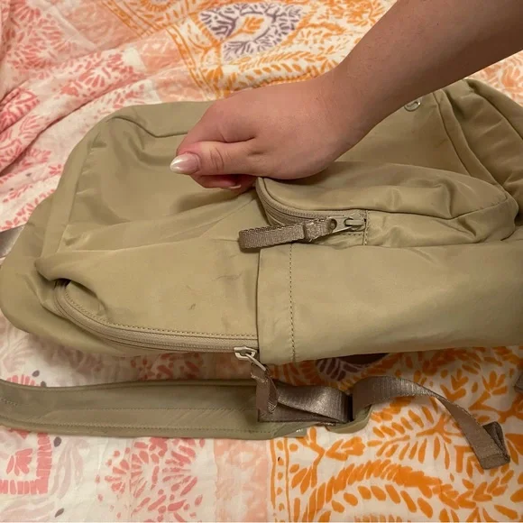 Everywhere Backpack TRNH - Picture 6 of 12